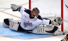 开云官网-双线节奏，F1揭幕战之夜与杰伦·格林的掌控艺术