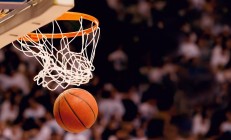 开云APP-非洲雄鹰与亚洲之光，2026世界杯预告的新秩序