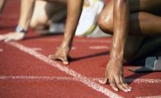 开云官网-新王登基，鹈鹕铁血防守窒息灰熊，非典型冠军改写联盟格局