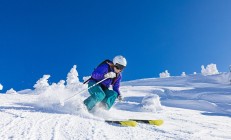 开云体育官方网站-京多安终极审判！巴黎冷静匕首刺穿拜仁最后呼吸