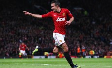 开云官网-撕破职业网球虚假繁荣，兹维列夫带队戴维斯杯力克年终总决赛的选择，揭开了体育本质的伤疤