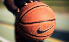 开云体育APP下载-地球两端的英雄时刻，塔图姆一剑封喉，辽宁三分雨掀翻深圳