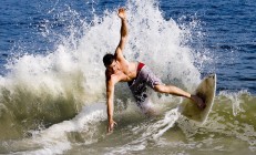 开云体育官方网站-东方智慧破欧陆雄关，中国围棋少年以静制动，库尔图瓦执子惊艳四座