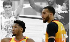 开云体育登录-包含热火完胜广东队，戈贝尔状态火热的词条