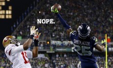 开云体育官方网站-中国队秋风扫落叶，安赛龙独木擎天