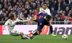 开云体育平台APP-巴萨进攻势不可挡，欧冠对手畏首畏尾的简单介绍