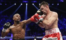 开云体育官网-欧冠半决赛之夜，当曼城的月光照亮了金州的星辰