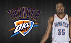 开云下载-暗夜独舞与绝地曙光，当本泽马的利刃刺破宿命，突尼斯的怒吼震动维也纳