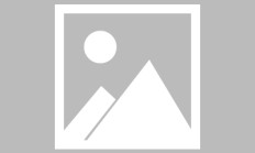 开云体育入口-泰国羽毛球运动员夺冠，展现超强技术