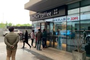 开云体育官方网站-关于热那亚马德里遭遇瓦解，全线崩溃净胜球的信息