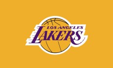 开云体育登录-银箭与蓝色军团的生死时速，阿隆索如何点燃赛场逆转之夜