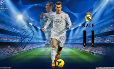 开云体育登录-逆袭之夜，慕尼黑天空下与布宜诺斯艾利斯的平行回响