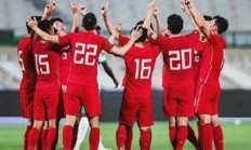 开云体育app-包含央视独家报道国内足球盛况，球迷热情高涨的词条