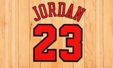 开云体育官网-冷雨夜下的传奇之战，卡拉斯科一锤定音，切尔西终结牙买加旋风