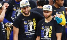 开云体育登录-勇士队宣布乔丹加盟，稳定内线实力备战新赛季