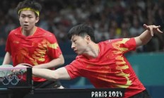 开云体育登录-比利时队势如破竹，连胜三场晋级