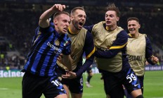 开云APP-多米尼加驻阵全力以赴，欧国联比赛蒸蒸日上