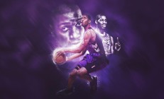 开云体育登录-未完成的终章，当压哨绝杀与唯一败者的背影在时间夹缝中相遇