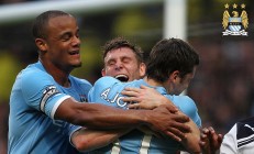 开云体育入口-许昕式领袖，葡萄牙队战胜奥地利队的背后支柱