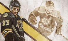 开云体育官方网站-时空折叠，迈阿密热火的绝对领域与扎克·拉文的节奏独裁