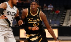 开云体育下载-关于兰塞拉扎领先一度被逆转，最终力挽狂澜的信息