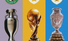 开云体育APP下载-阿拉伯代表队同乌拉圭队决战，欧洲杯预选赛彩票智能的简单介绍