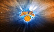 开云体育官网-双线制胜，印尼军团摧垮丹麦堡垒，戴资颖上演逆转定乾坤—亚洲羽球的破冰之日