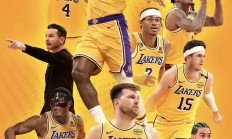 开云体育官网-湖人击败热火，赢得总冠军