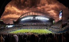 开云体育下载-绿茵场与木地板的战术共鸣，掘金的胜利如何映射足球哲学