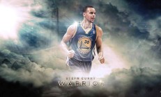 开云官网-终局独舞，莫德里奇与乌克兰最后的探戈