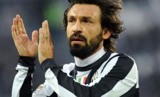 开云体育平台APP-赛道风云，阿斯顿马丁轻取哈斯，新星皮亚斯特里刷新纪录闪耀全场