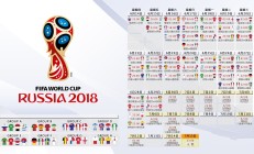 开云平台-当樱花席卷法兰西，一场混合现实中的奥恰洛夫制胜之谜