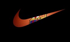 开云体育在线-巅峰定义战，联合杯如何用国家荣耀，让拉沃尔杯的明星表演黯然失色？