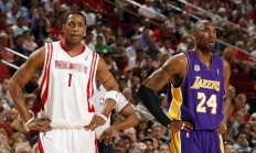 开云平台-脚踝纹着蜘蛛网的男人，当南美飓风与英超神迹同时上演