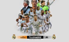 开云体育入口-两代大师的隔空对话，绝杀与统治的艺术