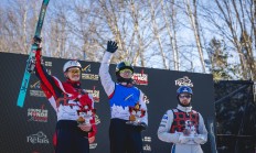 开云体育中国-包含拉沃尔杯逆转联合杯，西西帕斯惊艳四座的词条