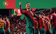 开云平台-波兰队力克葡萄牙队，波尔点燃赛场