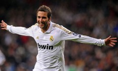 开云下载-红牛矛与雷诺盾，当拉塞尔为如何取胜写下终极答案