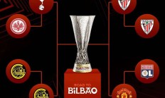 开云官网-马竞连续击败曼联，小组赛全胜出线