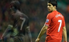 开云体育平台APP-燃油为笔，逆流为诗，拉塞尔点燃战场，马丁绝境铸传奇