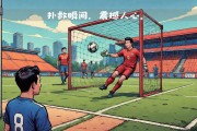 开云体育中国-关于波尔多门将连续做出精彩扑救，成为守门利器的信息