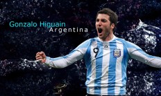 开云体育官网-雨夜史诗，威廉姆斯逆袭红牛，维斯塔潘一人扛起全队