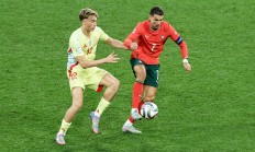 开云体育app-欧国联冠军杯赛事纪录精彩瞬间触目惊心的简单介绍