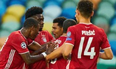 开云体育在线-里昂完胜波兰，蒂亚戈统治全场的简单介绍