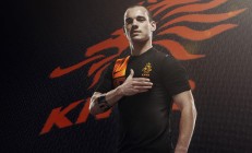 开云体育中国-中国男篮如何提前终结悬念？萨卡成攻防转换灵魂引擎