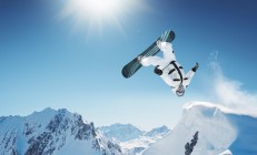 开云APP-红土砺剑，硬地折桂，当蒙特卡洛成为澳网的冠军阶梯