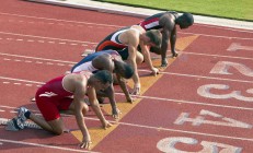 开云体育入口-东方不亮西方亮，山西逆袭战中的东契奇式智慧