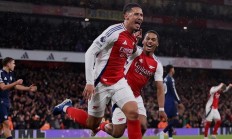 开云体育平台APP-关于皇马前场火力全开，多点开花取得胜利的信息