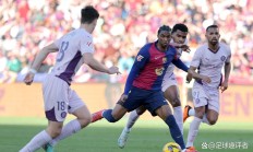 开云平台-关于客场作战，争冠球队力克对手的信息