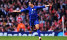 开云体育官方网站-终场绝杀与无形掌控，乌拉圭险胜埃及背后的双核叙事